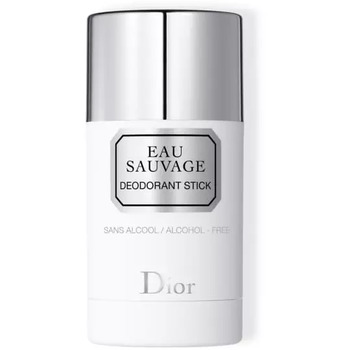 Eau Sauvage Deostick